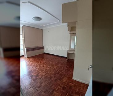 [KEMASUKAN SEGERA] 2 Storey Terraced House USJ 4, Subang Jaya - Photo 3