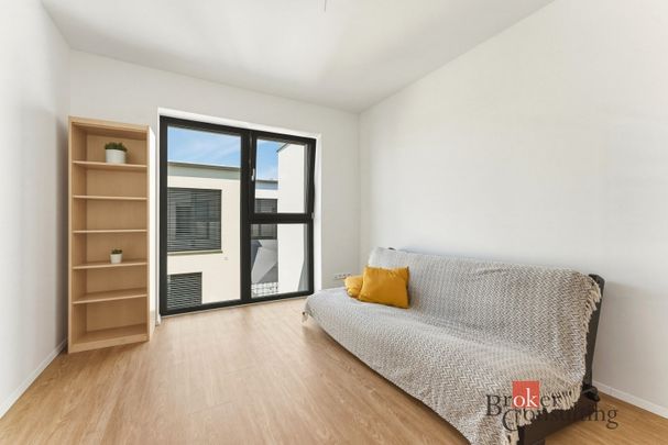 Pronájem domu 102 m² s pozemkem 70 m² - Photo 1