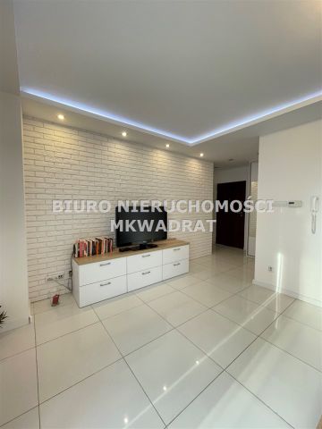 Rybnik, Paruszowiec - Photo 3