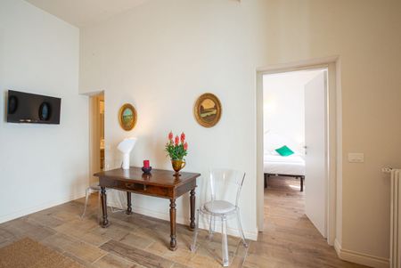 The Vintage Nook - Photo 5