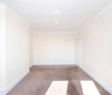 Ewelme Road, Forest Hill, London, SE23 - Photo 3