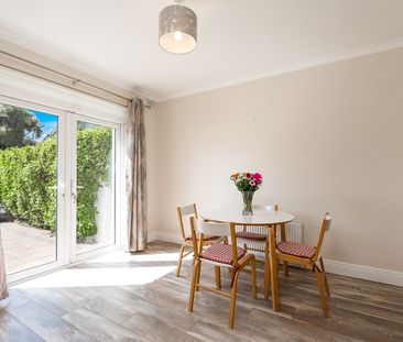 Clonshaugh Walk, Clonshaugh, Dublin 17, D17 Y018 - Photo 5