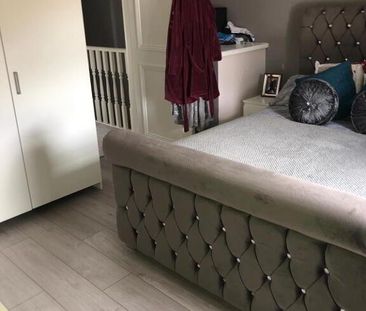 Seaview Avenue, Milisle, Newtownards, BT22 2BN - Photo 4