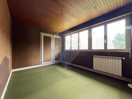 Maison à louer - Essonne - 91 - Photo 5