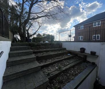 1 bedroom maisonette to rent - Photo 4