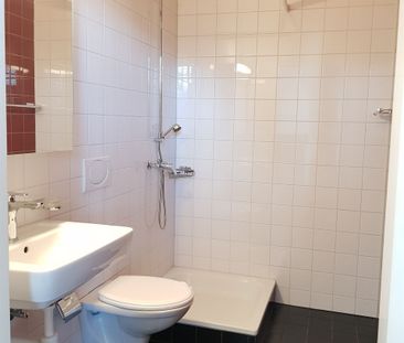 A flat – a showpiece! - Photo 2