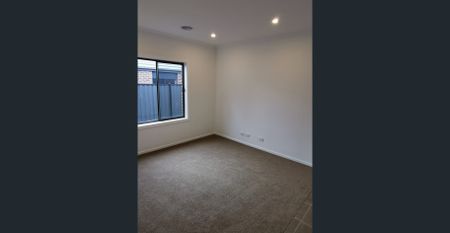 Love Where You Live - Photo 2