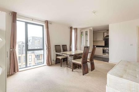 Felix Court, Colindale, NW9 - Photo 2