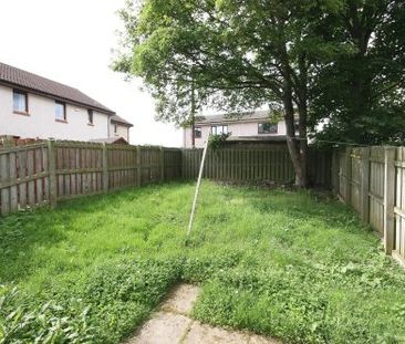 Craigour Drive, Moredun, Edinburgh - Photo 3