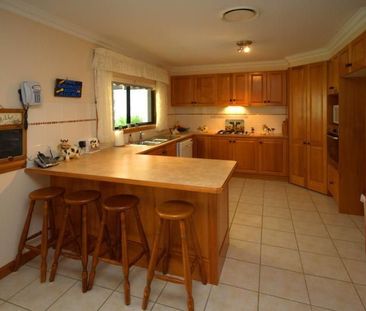 SPACIOUS HOUSE READY - Photo 3