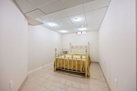 For Lease - 65 Amy Court, Vaughan, Ontario - Photo 4