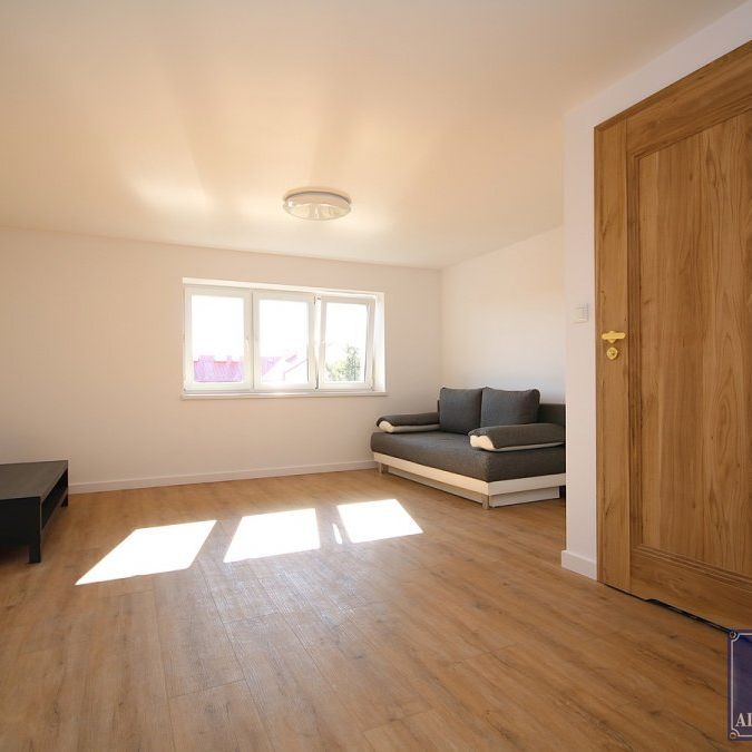 Mieszkanie 28 m2 Tarnów ul. Kołłątaja - Photo 1