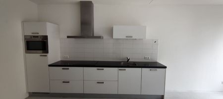 Reykjavikstraat 506, 3543 KB Utrecht - Photo 2