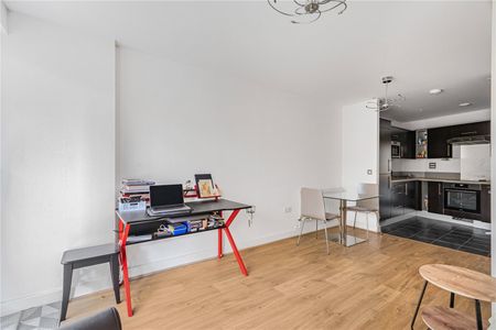 Kennington Road, London, SE11 6AU - Photo 3