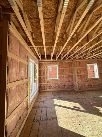 7033 Av. Azilda #201B, Montréal (Anjou), H1K3A2 - Photo 2