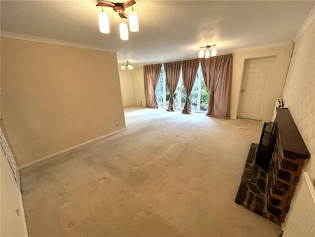 Rippon Close, Tiverton, Devon, EX16 - Photo 2