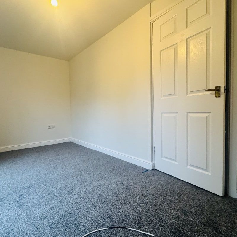 Platt Court - Photo 1