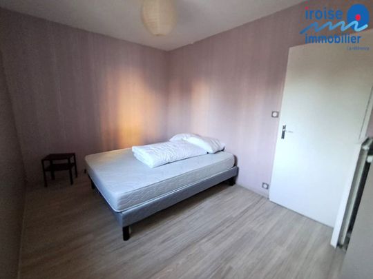 APPT T5 MEUBLE - Photo 1