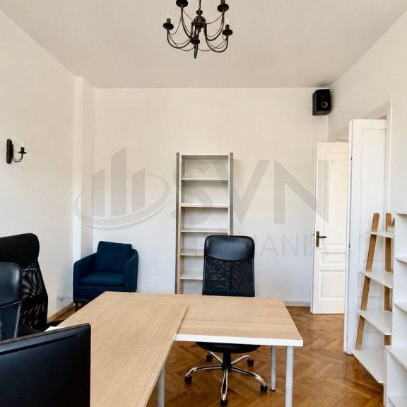 Vila Premium GreenLake - Photo 1
