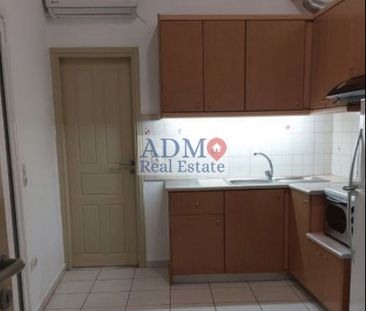 Studio/Γκαρσονιέρα για ενοικίαση Εσταυρωμένος (Ηράκλειο Κρήτης) - Φωτογραφία 2