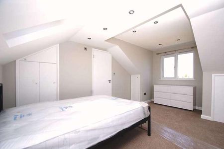 Holywell Wd, Watford, WD18 - Photo 3