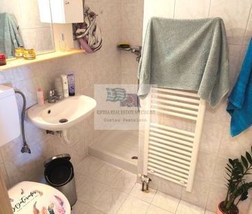 Διαμέρισμα για ενοικίαση Κέντρο (Νέα Ερυθραία) - Photo 6