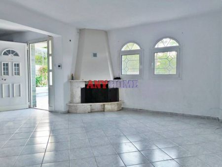 Διαμέρισμα 120 τ.μ. προς ενοικίαση - Photo 4