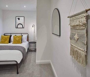 Flowergate - Photo 5