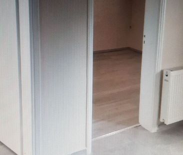 Μονοκατοικία για ενοικίαση Κάτω Ομόνοια (Σταυρούπολη) - Photo 1