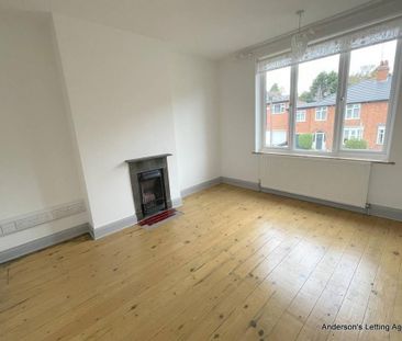 3 bedroom house to rent - Photo 5