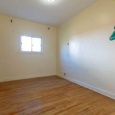 Maison 3 chambres - Photo 3