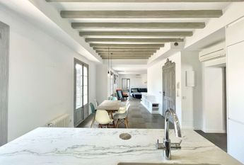 Carrer de Sant Joan, 3, 07012 Palma, Illes Balears, Spain, Palma de Mallorca, Balearic Islands 07008