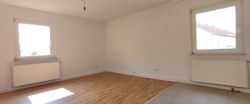 Anschauen und Einziehen! - Foto 1