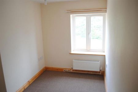 3 bedroom cottage to rent - Photo 5