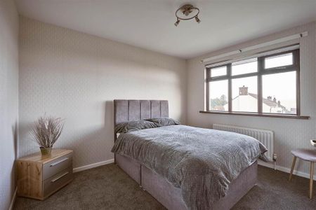 1 Hampton Court, Holywood, BT18 0HU - Photo 5