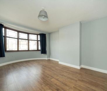 4 bedroom house to rent - Photo 1