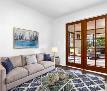 Comfort and Convenience in a Sought-After Estate - Photo 1