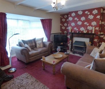 Wood Lane, Mansfield, NG20 - Photo 1