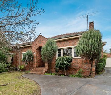 14A Austin Street, Balwyn VIC 3103 - Photo 6