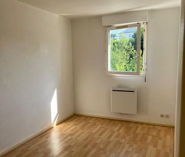 Location Appartement 2 pièces 35m² VERNON 27200 - Photo 1