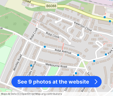 1 bedroom apartment for rent - Photo 1