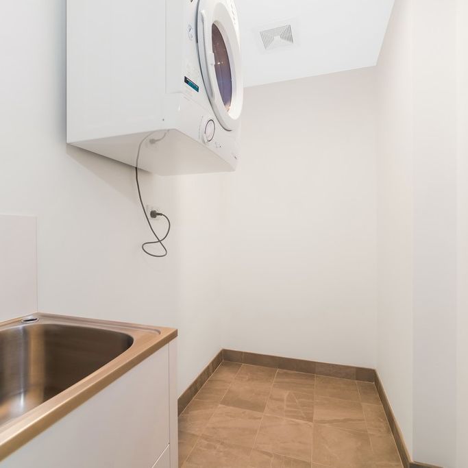 102/288A-290 Great Western Highway Wentworthville - Photo 1