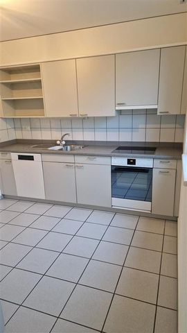 "3.5 Zimmer Maisonette Wohnung" - Photo 4