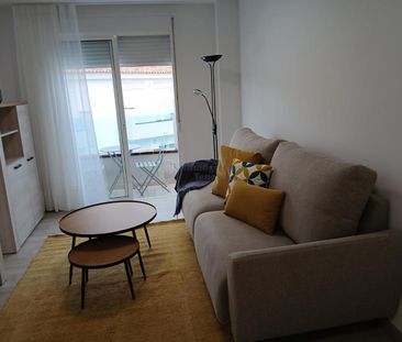 🏡 2 bedroom Apartment for Rent in Cabo Blanco - Photo 2