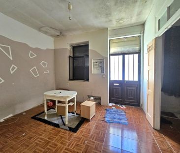 Moradia T2 em Porto - Photo 2