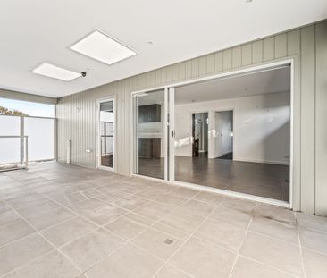 Beachside Living - Photo 5