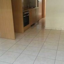 Studio/Γκαρσονιέρα για ενοικίαση - Νέος Κόσμος - Photo 1
