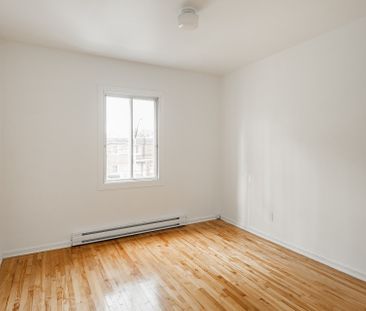 1471 Rue Gohier - Photo 1