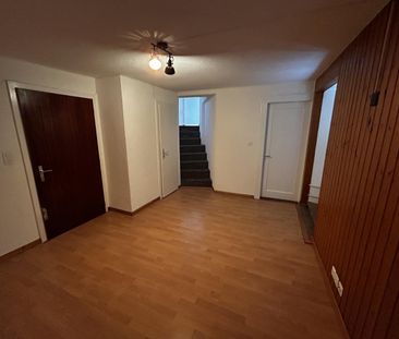 Rue du Château 2, 1870 MONTHEY - Photo 2