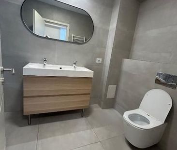 Vila premium Pipera - Fotografie 5